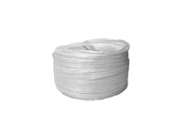 Plastic Rope (Big Size)