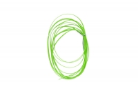 Plastic Wire