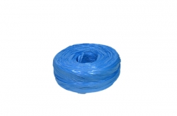 塑料绳 (大尺寸)