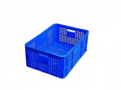 Standard Basket