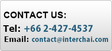 contact banner